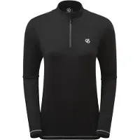 Dare 2b Chaqueta Lowline Ii Stretch
