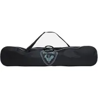 Rossignol Bolsa Basic