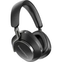 Bowers & Wilkins Auriculares Inalámbricos Px8