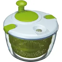 Kitchencraft Escurridor De Ensalada