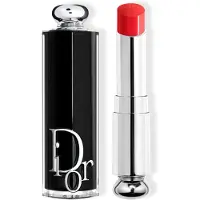 Dior Pintalabios Addict Nº 856