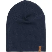 Sätila - S.F - Gorro size One Size, azul