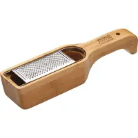 Kitchencraft Rallador Icbgrate