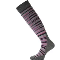 Lasting Calcetines Largos Swp