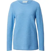 Tom Tailor Jersey azul claro