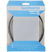 Shimano Cable De Freno Sm-bh90-ss