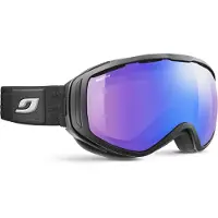 Julbo Máscara Esquí Titan Otg