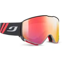 Julbo Máscara Esquí Quickshift Otg