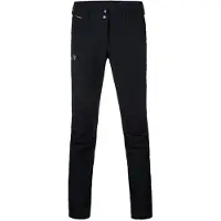 Hannah Pantalones Ilia