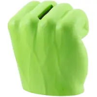 Paladone Caja De Ahorros De Cerdito Enesco Hulk