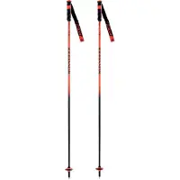 Rossignol Bastones Hero Carbon