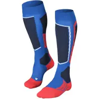 Falke Calcetines Largos Sk2