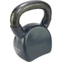 Tunturi Kettlebell Vynil 14kg
