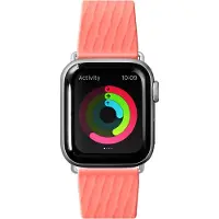 Laut Correa Apple Watch Active 2.0 44 Mm