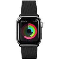 Laut Correa Apple Watch Active 2.0 40 Mm
