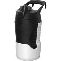 Under Armour Botella Playmaker Jug 950ml