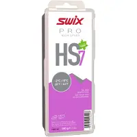 Swix Cera Hs7 -2ºc/-8ºc 180 G