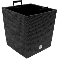 Prosperplast Maceta Rato 40x40x41 Cm