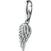 Giorgio Martello Milano Colgante plata