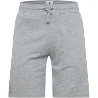 Jbs Pantalón de pijama gris moteado