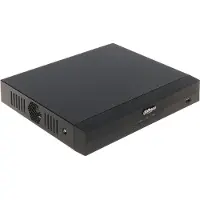 Dahua Grabador De Videovigilancia Dhi-nvr2104hs-i2