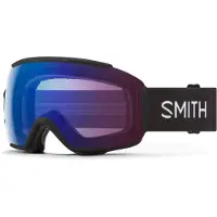 Smith - Sequence OTG ChromaPop S1 - Gafas de esquí size L, multicolor