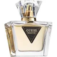 GUESS Eau De Toilette Seductive For Women 50ml