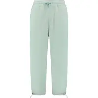 Shiwi Pantalón verde pastel
