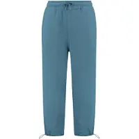 Shiwi Pantalón azul denim