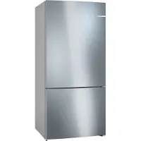 Bosch Frigorífico Combi Kgn86viea