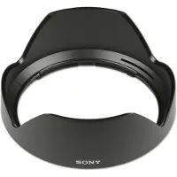 Sony RX10 Mark III Parasol