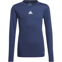 Adidas adidasCamiseta Team Base 176 Team Navy Niño