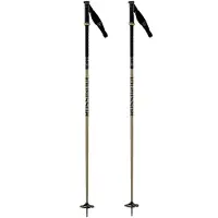 Rossignol Bastones Freeride Pro Safety