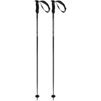 Völkl Bastones Phantastick Iii