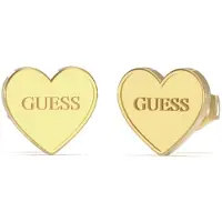 GUESS Pendientes Jube02171jwygt U Studs Party