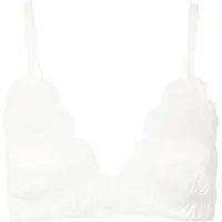 Magic bodyfashion Sujetador marfil