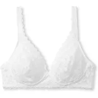 Calida Sujetador blanco