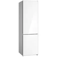 Balay Frigorífico Combi 3kfc869bi No Frost