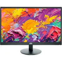 AOC Monitor E2270swdn 21.5´´ 60hz