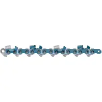 Oregon Cadena de sierra PowerCut 50 cm 3/8" 1,5 mm 72 TG VM ( 73EXL072E )