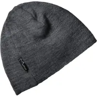 Mufflon - Wind - Gorro size One Size, gris