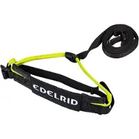 Edelrid Escalera Prostep Ii