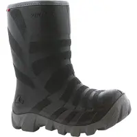 Viking - Kid's Ultra 2.0 - Botas invierno size 37, negro