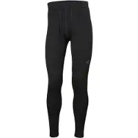 Helly Hansen Pantalones Interiores Lifa Merino