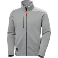Helly Hansen Forro Polar Kensington Knit