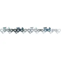 Stihl Cadena de sierra 3/8" Rapid Super 3 (RS3) 50 cm 3/8" 1.6 mm 72 TG ( 36260000072 )