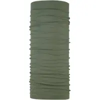 P.A.C. - Original - Braga de cuello size One Size, oliva