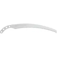 Silky Zübat Professional hoja de sierra 390-7.5, KSI327139