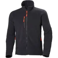 Helly Hansen Forro Polar Kensington