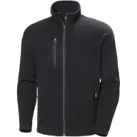 Helly Hansen Forro Polar Oxford